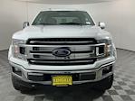 2018 Ford F-150 SuperCrew Cab 4x4 Pickup for sale #IAM6565A - photo 3