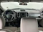 2018 Ford F-150 SuperCrew Cab 4x4 Pickup for sale #IAM6565A - photo 21