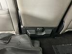 2018 Ford F-150 SuperCrew Cab 4x4 Pickup for sale #IAM6565A - photo 22