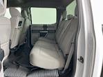 2018 Ford F-150 SuperCrew Cab 4x4 Pickup for sale #IAM6565A - photo 24