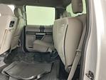 2018 Ford F-150 SuperCrew Cab 4x4 Pickup for sale #IAM6565A - photo 25