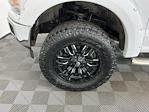 2018 Ford F-150 SuperCrew Cab 4x4 Pickup for sale #IAM6565A - photo 26