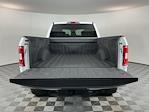 2018 Ford F-150 SuperCrew Cab 4x4 Pickup for sale #IAM6565A - photo 7