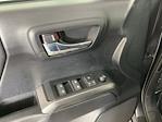 2021 Toyota Tacoma Double Cab 4WD Pickup for sale #IAM6565B - photo 12