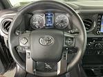 2021 Toyota Tacoma Double Cab 4WD Pickup for sale #IAM6565B - photo 15