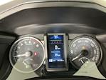 2021 Toyota Tacoma Double Cab 4WD Pickup for sale #IAM6565B - photo 16