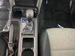 2021 Toyota Tacoma Double Cab 4WD Pickup for sale #IAM6565B - photo 18