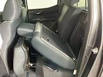 2021 Toyota Tacoma Double Cab 4WD Pickup for sale #IAM6565B - photo 25