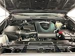 2021 Toyota Tacoma Double Cab 4WD Pickup for sale #IAM6565B - photo 27