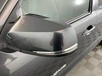 2021 Toyota Tacoma Double Cab 4WD Pickup for sale #IAM6565B - photo 9