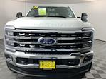 2024 Ford F-350 Crew Cab SRW 4x4 Pickup for sale #IAM6569 - photo 3