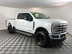 2024 Ford F-350 Crew Cab SRW 4x4 Pickup for sale #IAM6569 - photo 4