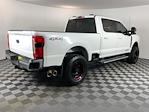 2024 Ford F-350 Crew Cab SRW 4x4 Pickup for sale #IAM6569 - photo 5