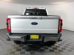 2024 Ford F-350 Crew Cab SRW 4x4 Pickup for sale #IAM6569 - photo 6