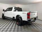 2024 Ford F-350 Crew Cab SRW 4x4 Pickup for sale #IAM6569 - photo 2