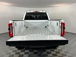 2024 Ford F-350 Crew Cab SRW 4x4 Pickup for sale #IAM6569 - photo 7