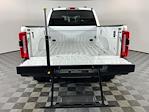 2024 Ford F-350 Crew Cab SRW 4x4 Pickup for sale #IAM6569 - photo 8