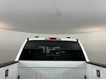 2024 Ford F-350 Crew Cab SRW 4x4 Pickup for sale #IAM6569 - photo 10