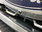 2024 Ford F-350 Crew Cab SRW 4x4 Pickup for sale #IAM6569 - photo 11