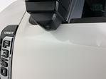 2024 Ford F-350 Crew Cab SRW 4x4 Pickup for sale #IAM6569 - photo 12