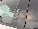 2024 Ford F-350 Crew Cab SRW 4x4 Pickup for sale #IAM6569 - photo 14