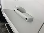 2024 Ford F-350 Crew Cab SRW 4x4 Pickup for sale #IAM6569 - photo 15