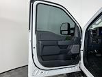 2024 Ford F-350 Crew Cab SRW 4x4 Pickup for sale #IAM6569 - photo 16
