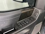 2024 Ford F-350 Crew Cab SRW 4x4 Pickup for sale #IAM6569 - photo 17