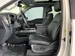 2024 Ford F-350 Crew Cab SRW 4x4 Pickup for sale #IAM6569 - photo 18