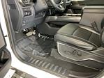 2024 Ford F-350 Crew Cab SRW 4x4 Pickup for sale #IAM6569 - photo 19