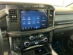 2024 Ford F-350 Crew Cab SRW 4x4 Pickup for sale #IAM6569 - photo 22