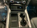 2024 Ford F-350 Crew Cab SRW 4x4 Pickup for sale #IAM6569 - photo 23
