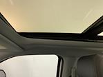 2024 Ford F-350 Crew Cab SRW 4x4 Pickup for sale #IAM6569 - photo 25