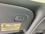 2024 Ford F-350 Crew Cab SRW 4x4 Pickup for sale #IAM6569 - photo 27