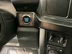 2024 Ford F-350 Crew Cab SRW 4x4 Pickup for sale #IAM6569 - photo 28