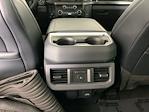 2024 Ford F-350 Crew Cab SRW 4x4 Pickup for sale #IAM6569 - photo 30