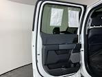 2024 Ford F-350 Crew Cab SRW 4x4 Pickup for sale #IAM6569 - photo 31