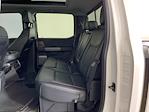 2024 Ford F-350 Crew Cab SRW 4x4 Pickup for sale #IAM6569 - photo 32