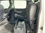2024 Ford F-350 Crew Cab SRW 4x4 Pickup for sale #IAM6569 - photo 33