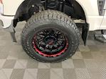 2024 Ford F-350 Crew Cab SRW 4x4 Pickup for sale #IAM6569 - photo 34