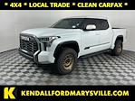2024 Toyota Tundra CrewMax Cab 4WD Pickup for sale #IAM6569A - photo 1