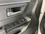 2024 Toyota Tundra CrewMax Cab 4WD Pickup for sale #IAM6569A - photo 15