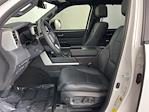 2024 Toyota Tundra CrewMax Cab 4WD Pickup for sale #IAM6569A - photo 16