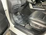 2024 Toyota Tundra CrewMax Cab 4WD Pickup for sale #IAM6569A - photo 17