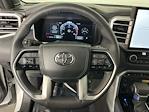 2024 Toyota Tundra CrewMax Cab 4WD Pickup for sale #IAM6569A - photo 18