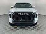 2024 Toyota Tundra CrewMax Cab 4WD Pickup for sale #IAM6569A - photo 4