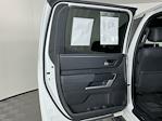 2024 Toyota Tundra CrewMax Cab 4WD Pickup for sale #IAM6569A - photo 28