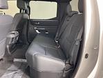 2024 Toyota Tundra CrewMax Cab 4WD Pickup for sale #IAM6569A - photo 29