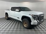 2024 Toyota Tundra CrewMax Cab 4WD Pickup for sale #IAM6569A - photo 5