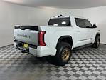 2024 Toyota Tundra CrewMax Cab 4WD Pickup for sale #IAM6569A - photo 6